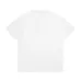 Prada T-Shirts EUR #A25027