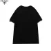 Prada T-Shirts for Men #99901102