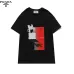 Prada T-Shirts for Men #99901102