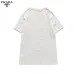 Prada T-Shirts for Men #99901102