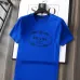 Prada T-Shirts for Men #99904089