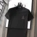 Prada T-Shirts for Men #99904094