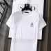 Prada T-Shirts for Men #99904094