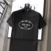 Prada T-Shirts for Men #99904246