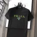 Prada T-Shirts for Men #99904262