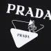 Prada T-Shirts for Men #99905556