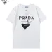 Prada T-Shirts for Men #99905556