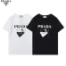 Prada T-Shirts for Men #99905556