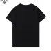 Prada T-Shirts for Men #99905560