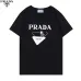 Prada T-Shirts for Men #99905560