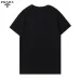 Prada T-Shirts for Men #99906641