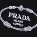 Prada T-Shirts for Men #99906641