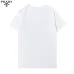 Prada T-Shirts for Men #99906641