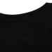 Prada T-Shirts for Men #99906642