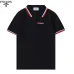 Prada T-Shirts for Men #99907139