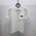 Prada T-Shirts for Men #999901300