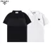 Prada T-Shirts for Men #999901674