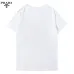 Prada T-Shirts for Men #999902176