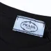 Prada T-Shirts for Men #999902177