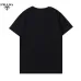 Prada T-Shirts for Men #999902177