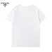 Prada T-Shirts for Men #999902177