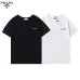 Prada T-Shirts for Men #999902177