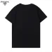 Prada T-Shirts for Men #999902178