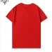 Prada T-Shirts for Men #999902178