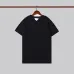 Prada T-Shirts for Men #999902559