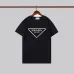 Prada T-Shirts for Men #999902559