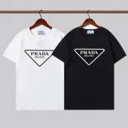 Prada T-Shirts for Men #999902559