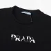 Prada T-Shirts for Men #999919686