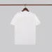 Prada T-Shirts for Men #999919687