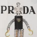 Prada T-Shirts for Men #999919687