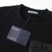 Prada T-Shirts for Men #999919690