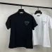 Prada T-Shirts for Men #999920095