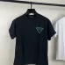 Prada T-Shirts for Men #999920095