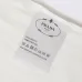 Prada T-Shirts for Men #999920305