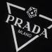 Prada T-Shirts for Men #999920305