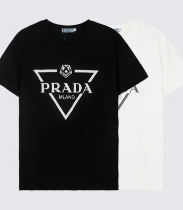 Prada T-Shirts for Men #999920305