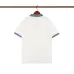 Prada T-Shirts for Men #999920313