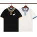 Prada T-Shirts for Men #999920313