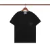 Prada T-Shirts for Men #999920945