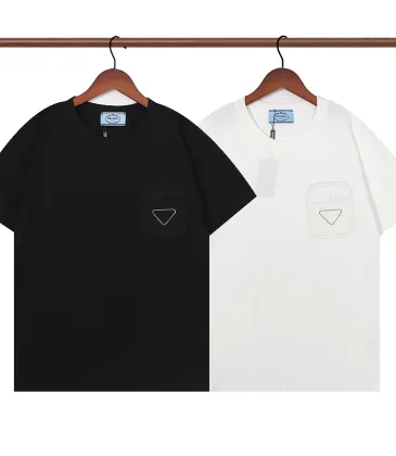 Prada T-Shirts for Men #999920945