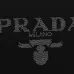 Prada T-Shirts for Men #999920946