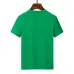 Prada T-Shirts for Men #999921355