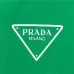 Prada T-Shirts for Men #999921355