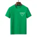 Prada T-Shirts for Men #999921355