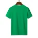 Prada T-Shirts for Men #999921356