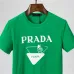 Prada T-Shirts for Men #999921356